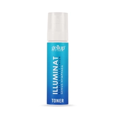 Toners
